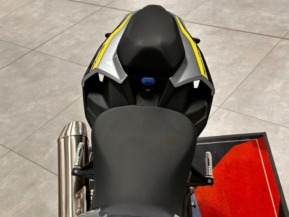 Bmw S 1000 R (2021 - 24) (13)