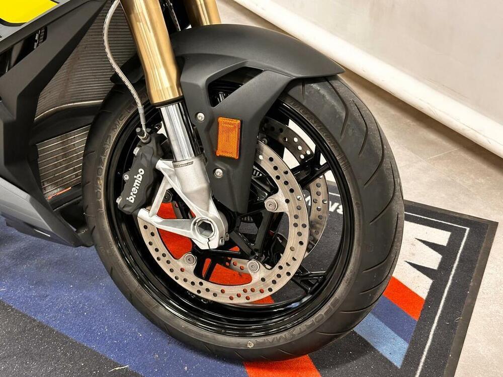 Bmw S 1000 R (2021 - 24) (11)