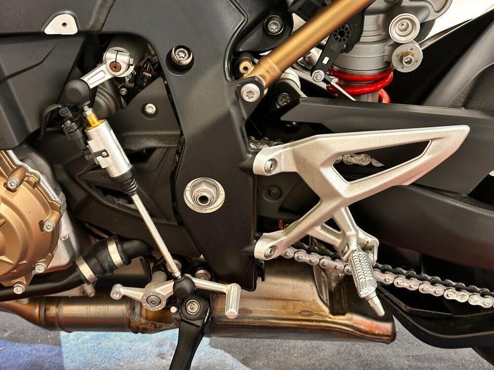 Bmw S 1000 R (2021 - 24) (14)
