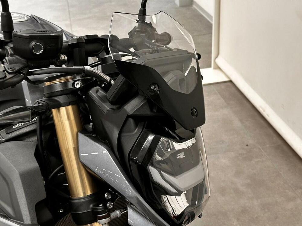 Bmw S 1000 R (2021 - 24) (12)