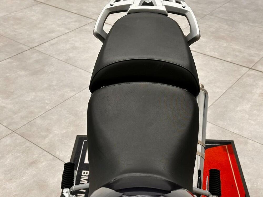 Bmw R 1200 GS (2004 - 07) (10)