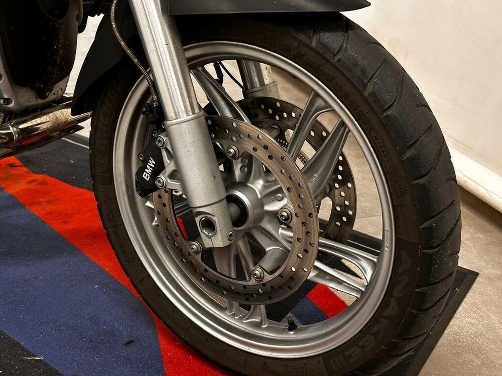 Bmw R 1200 GS (2004 - 07) (12)