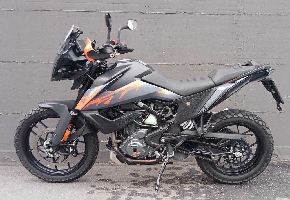 KTM 390 Adventure (2021) (2)