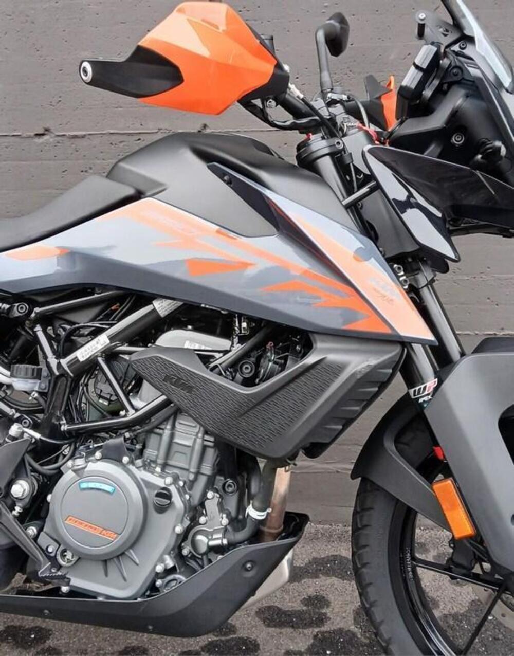 KTM 390 Adventure (2021) (5)