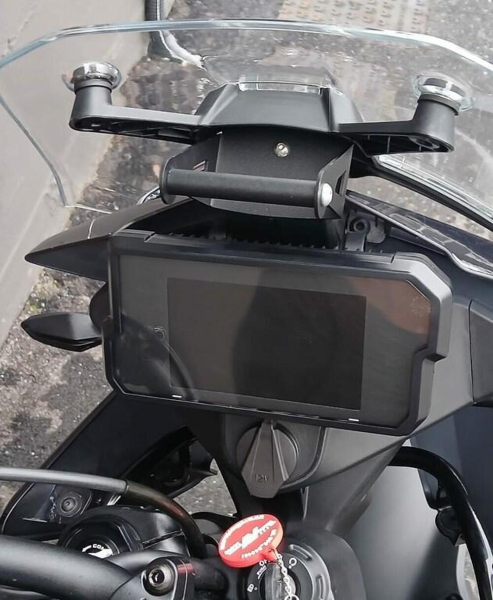 KTM 390 Adventure (2021) (4)