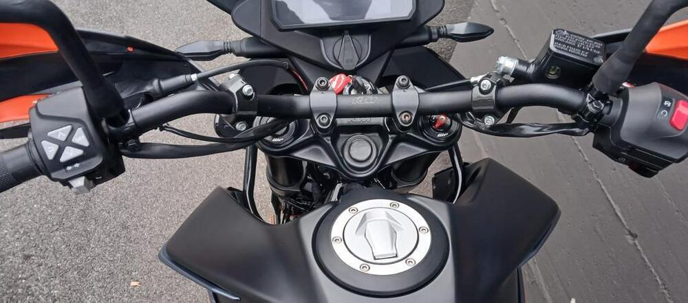 KTM 390 Adventure (2021) (7)