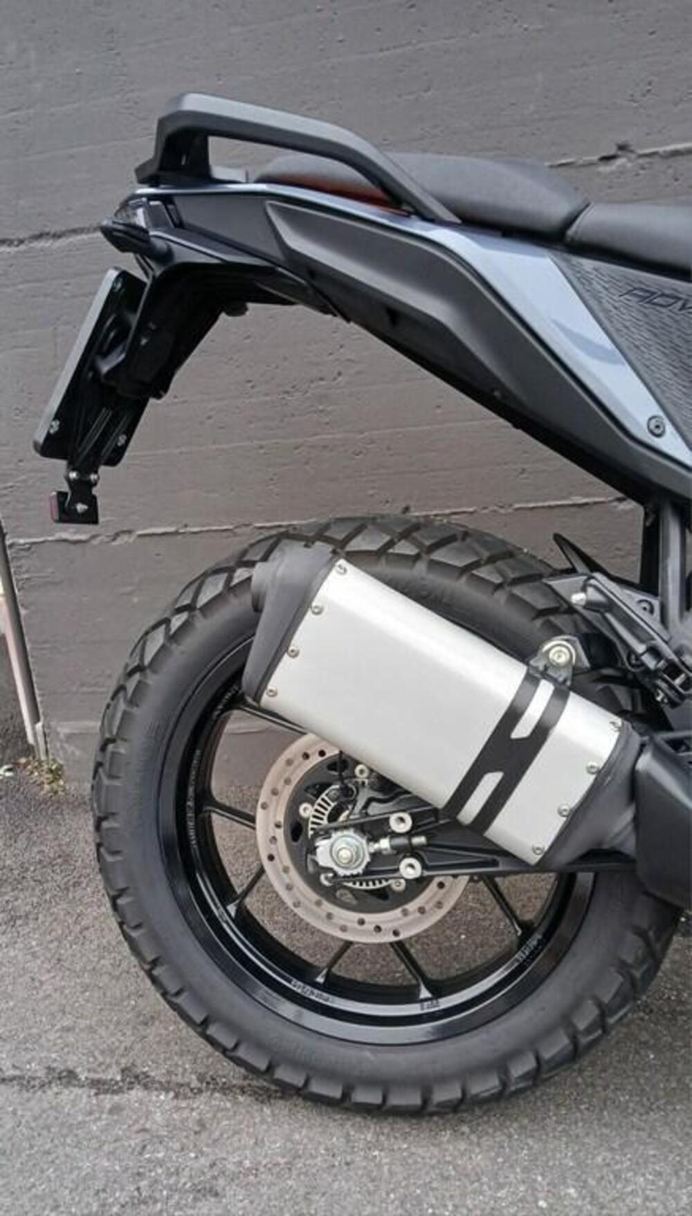 KTM 390 Adventure (2021) (8)