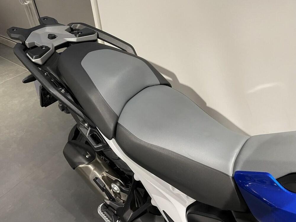 Bmw R 1300 GS (2023 - 26) (4)