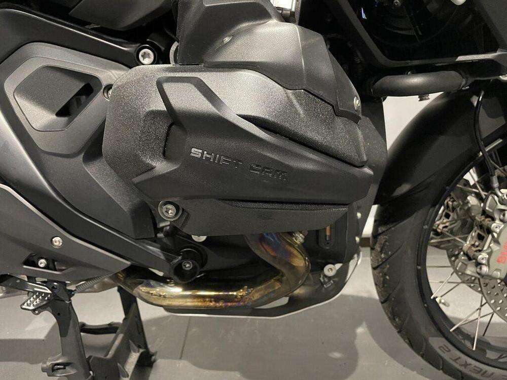 Bmw R 1300 GS (2023 - 26) (10)