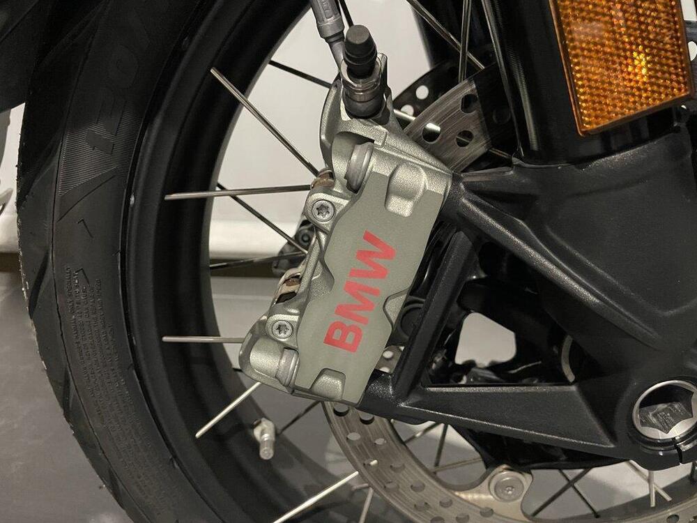 Bmw R 1300 GS (2023 - 26) (13)