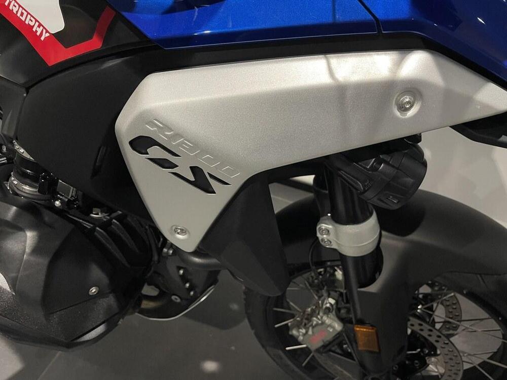 Bmw R 1300 GS (2023 - 26) (11)