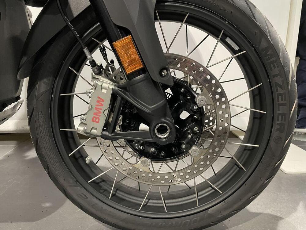 Bmw R 1300 GS (2023 - 26) (12)