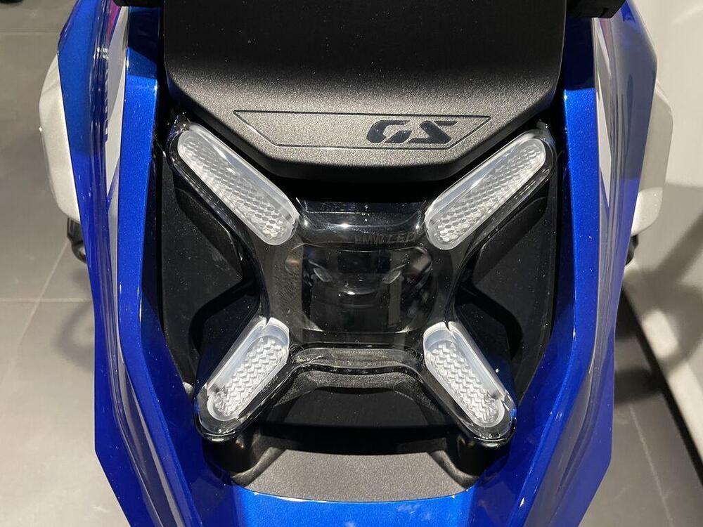 Bmw R 1300 GS (2023 - 26) (15)