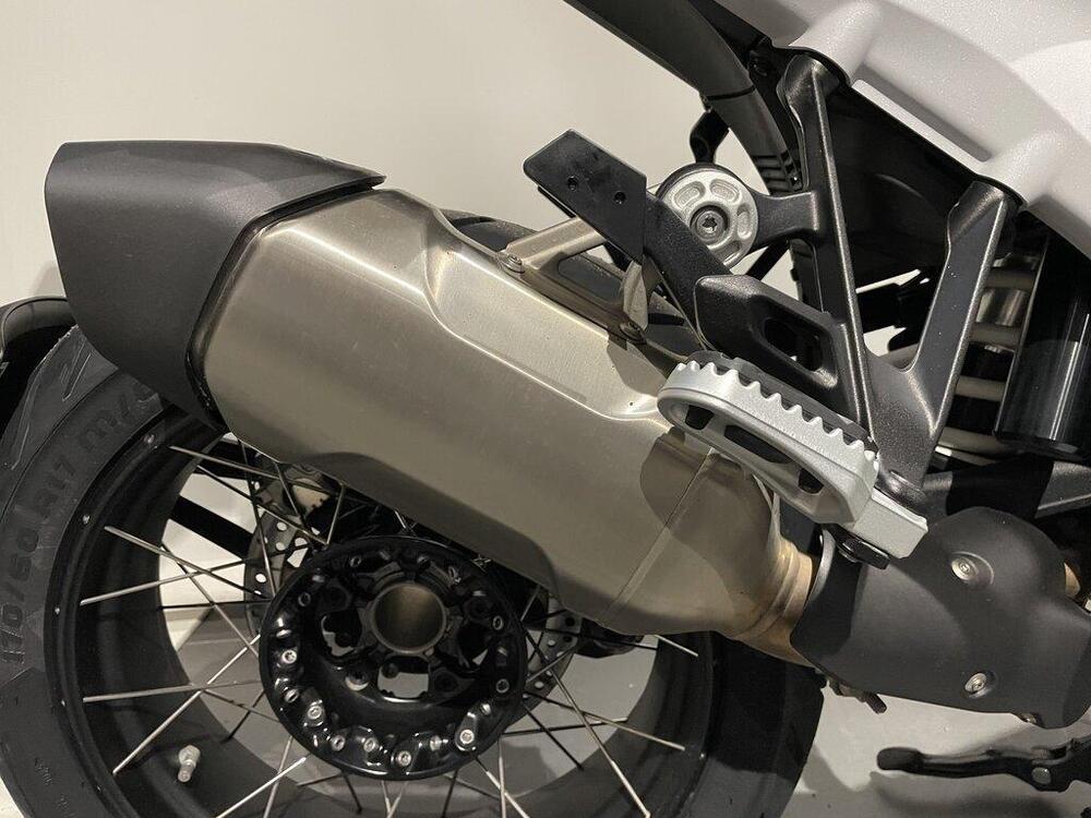 Bmw R 1300 GS (2023 - 26) (3)