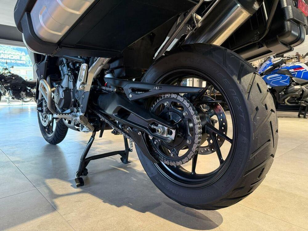 Triumph Tiger 900 GT Pro (2020 - 23) (15)