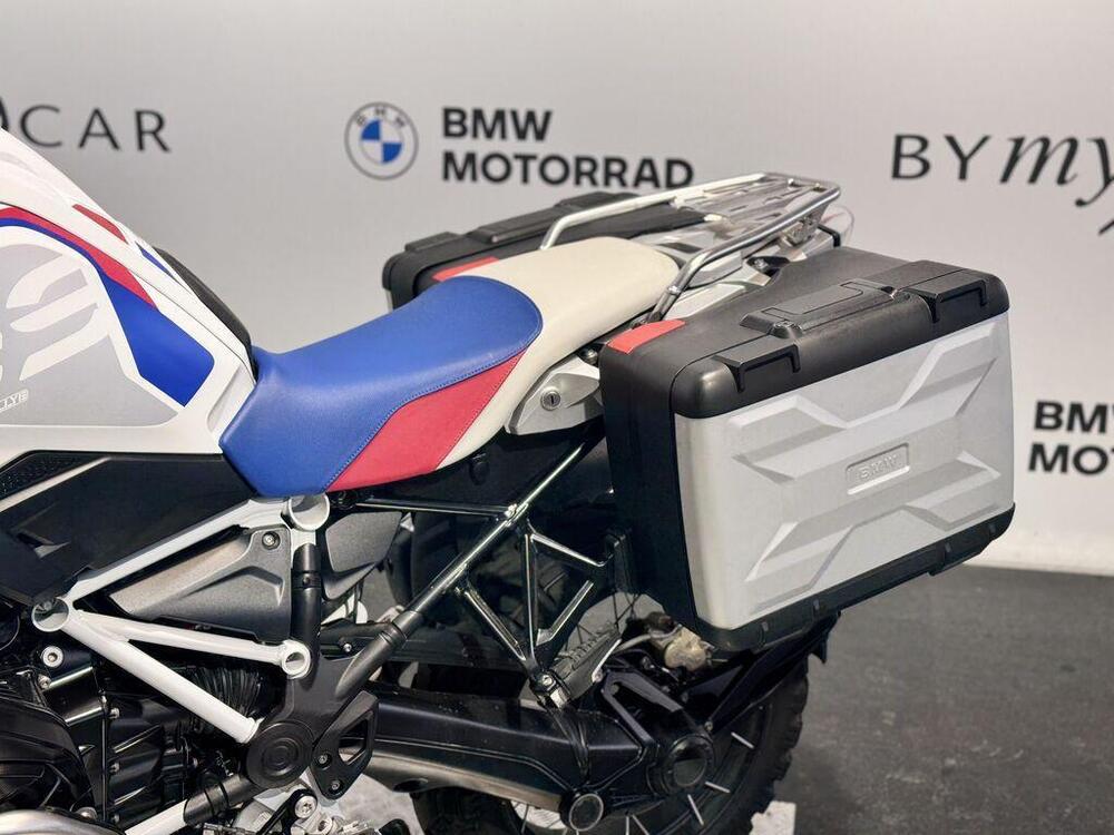 Bmw R 1250 GS (2021 - 24) (14)