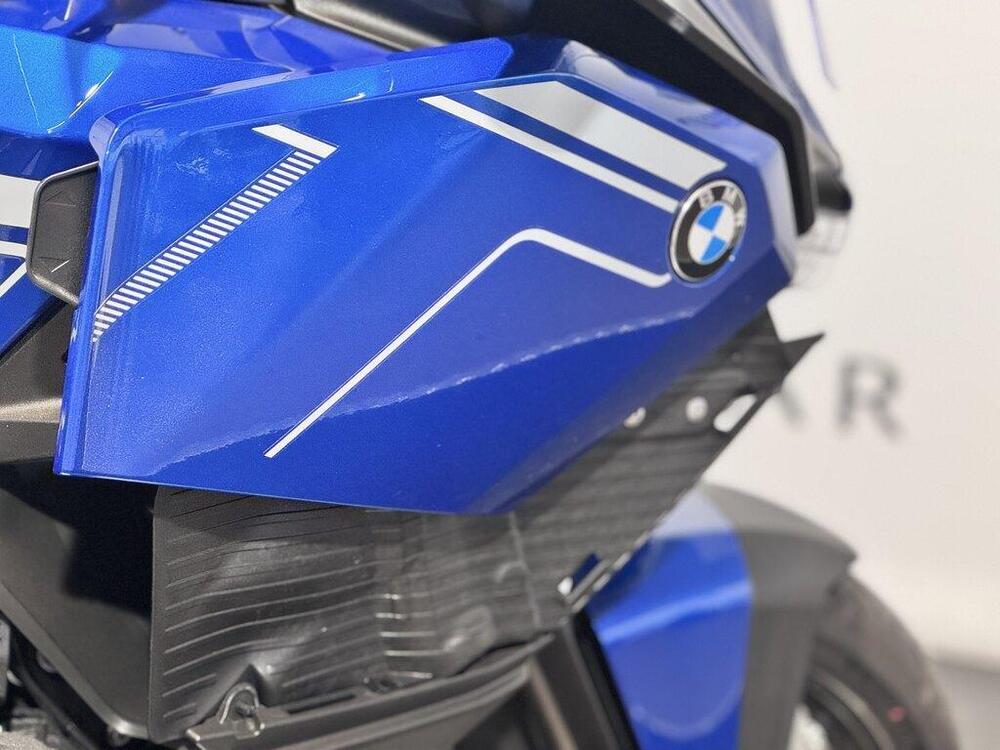 Bmw R 1300 RT (2026) (15)