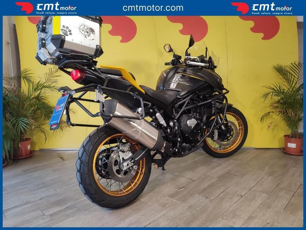 QJ Motor SRT 800 SX (2024 - 25) (4)