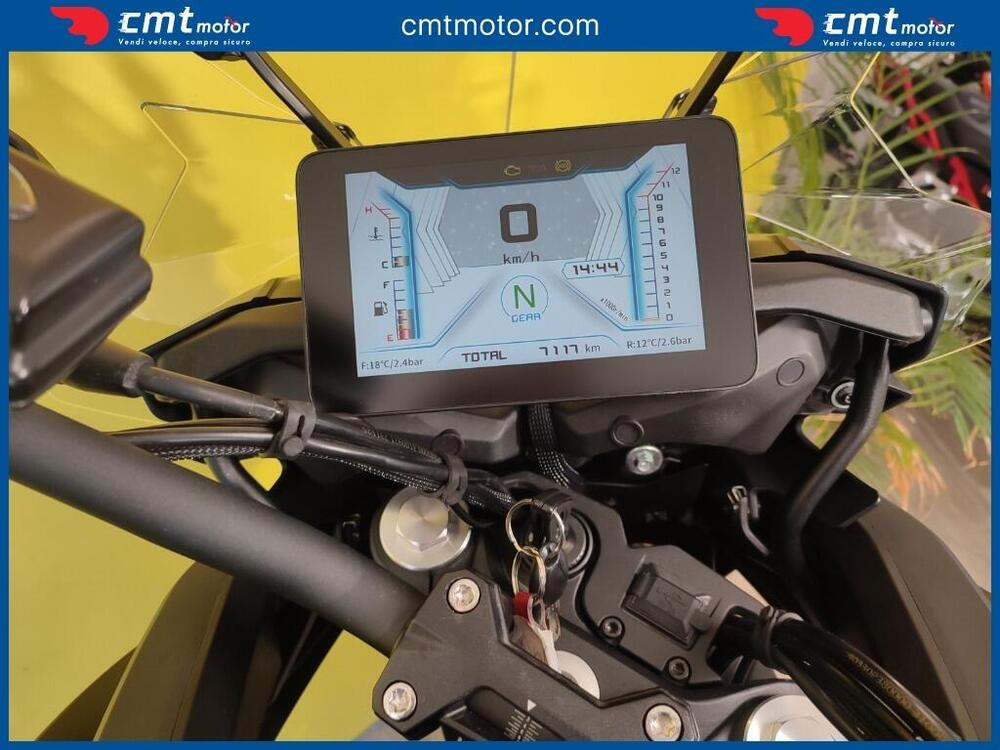 QJ Motor SRT 800 SX (2024 - 25) (5)