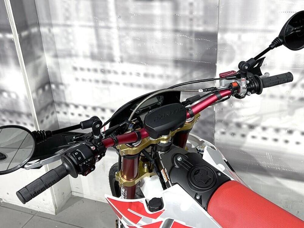 Fantic Motor XM 50 Competition (2025 - 26) (6)