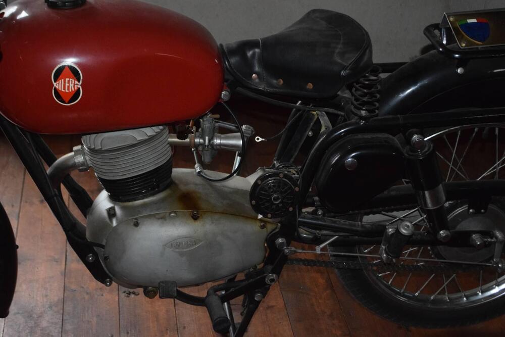 Gilera Gran Turismo  (2)