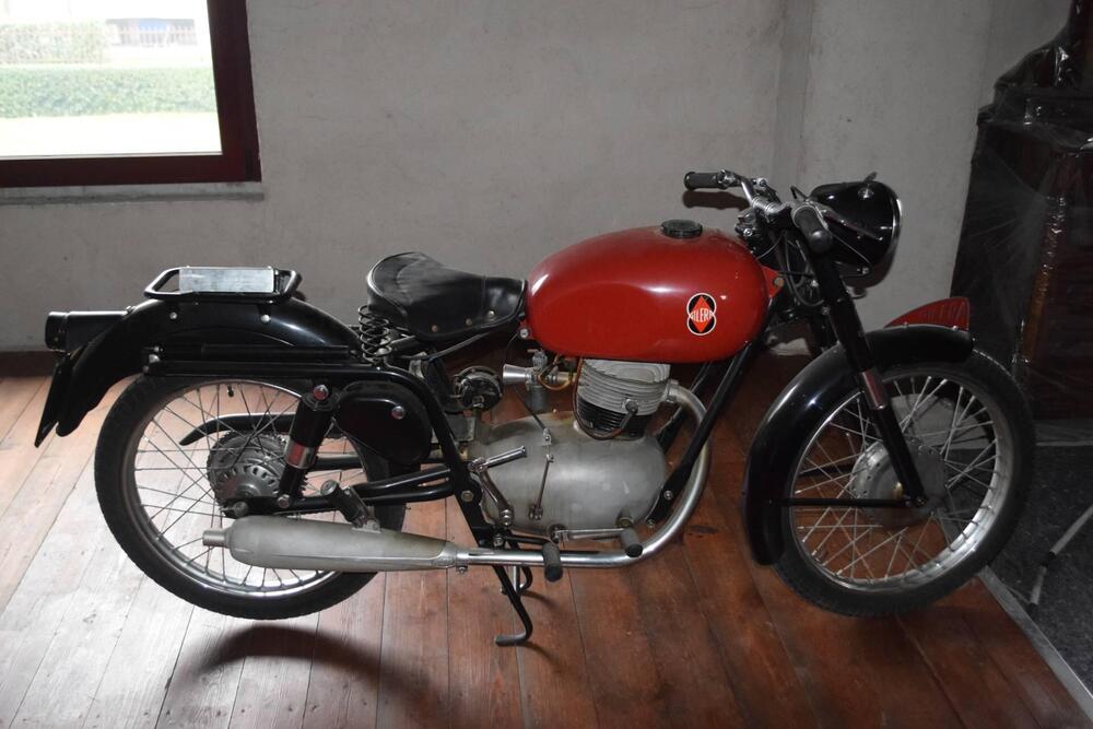 Gilera Gran Turismo  (3)