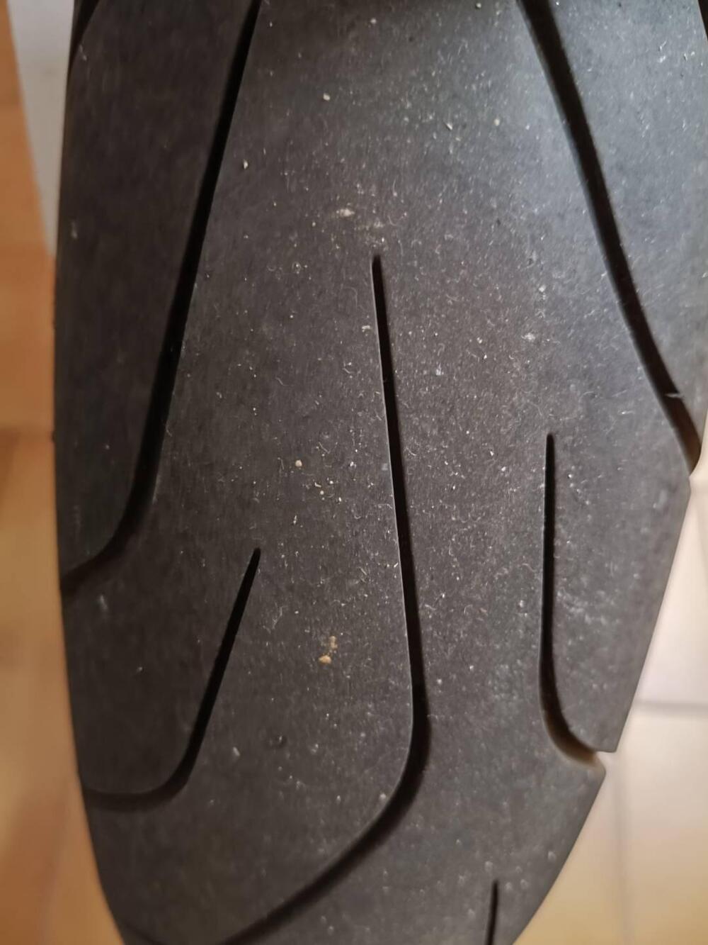 Bmw S 1000 XR (2017 - 19) (10)