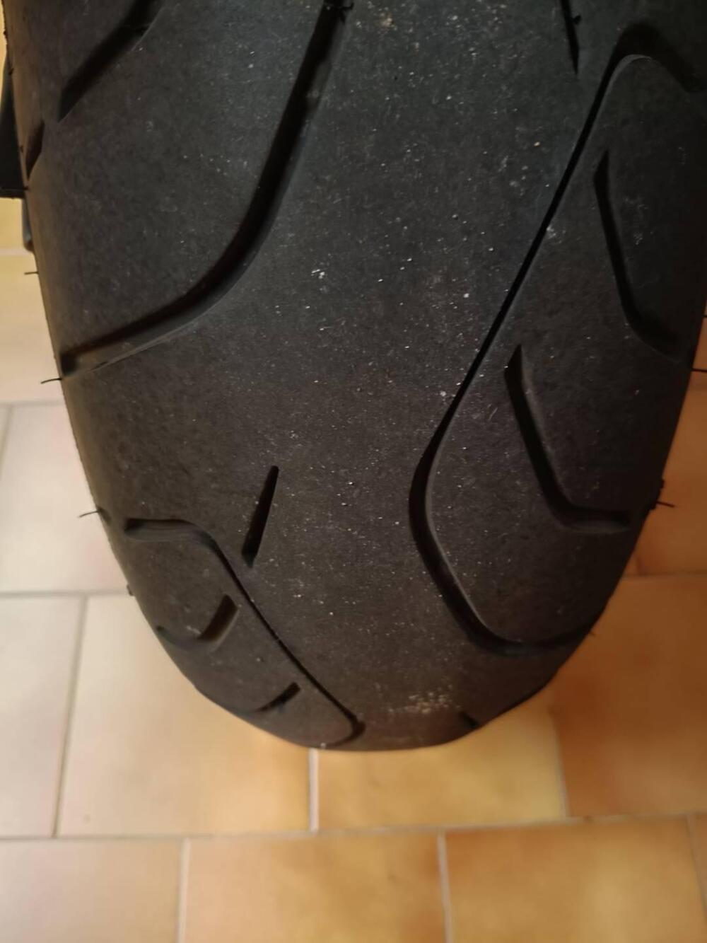 Bmw S 1000 XR (2017 - 19) (11)