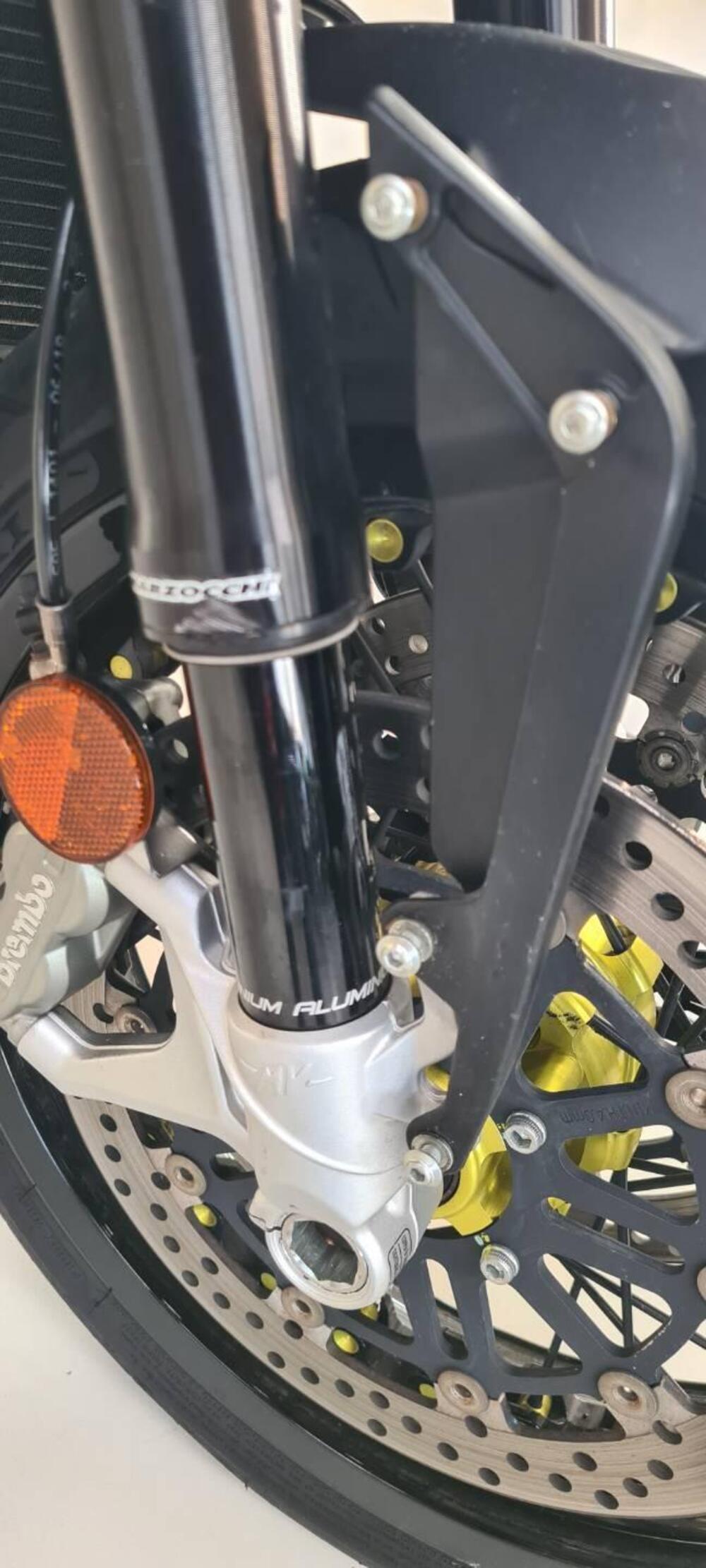 MV Agusta Dragster 800 RR (2018 - 20) (5)