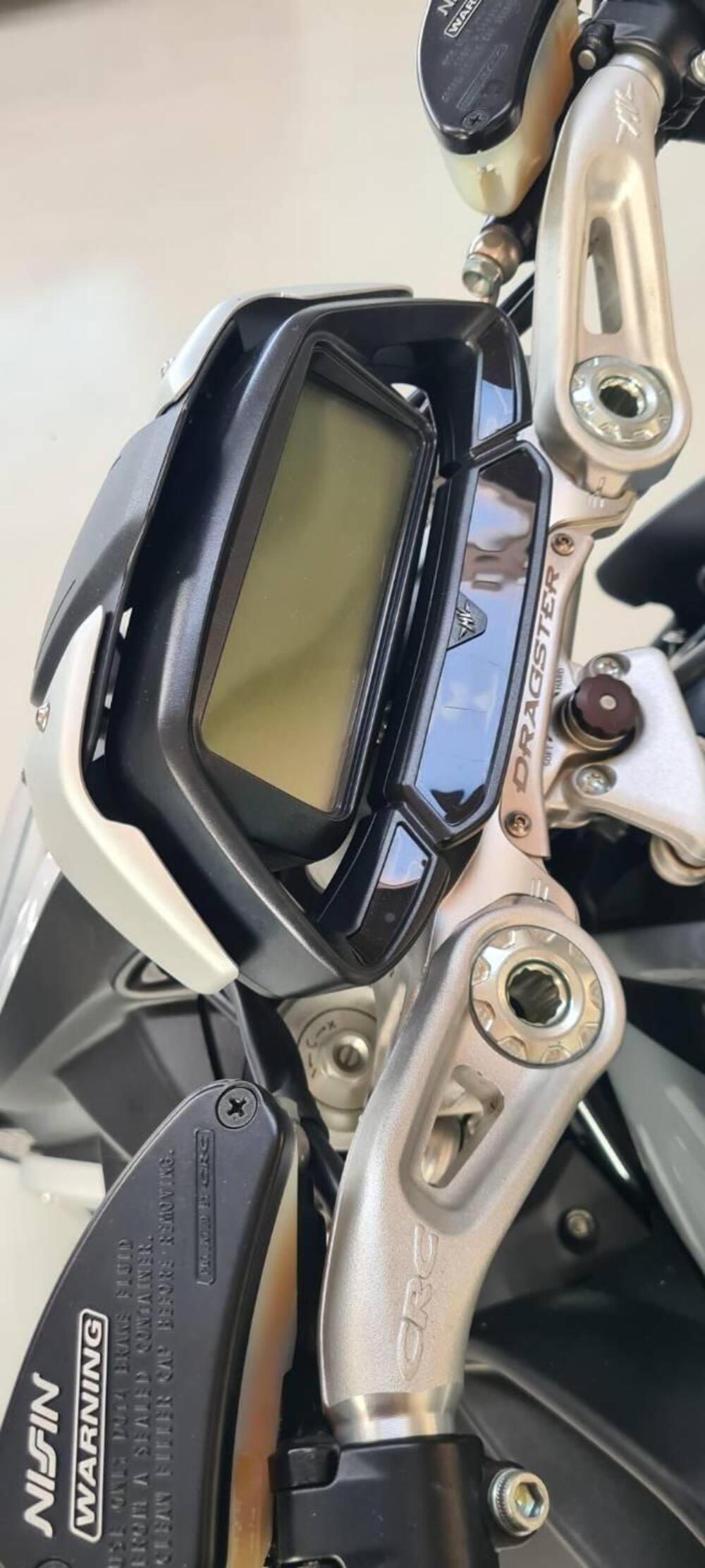 MV Agusta Dragster 800 RR (2018 - 20) (7)