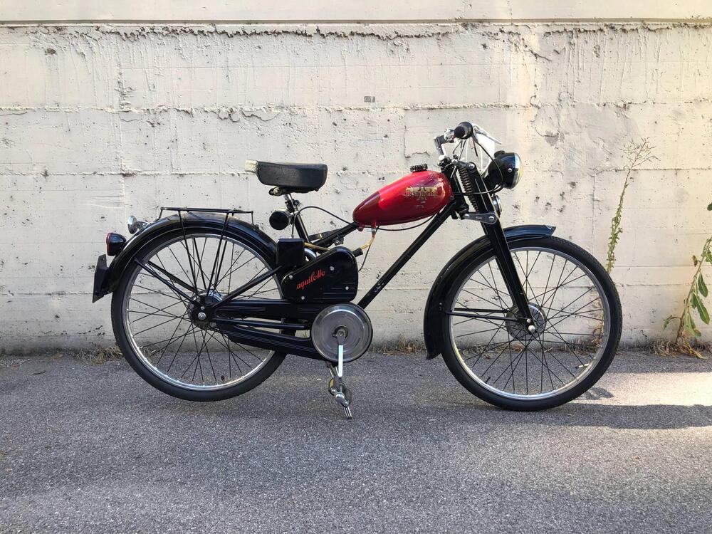 Bianchi Aquilotto Rapallo (2)