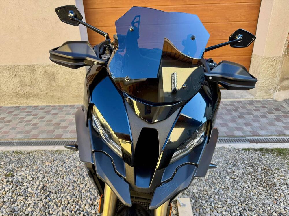 Bmw S 1000 XR (2020 - 23) (4)