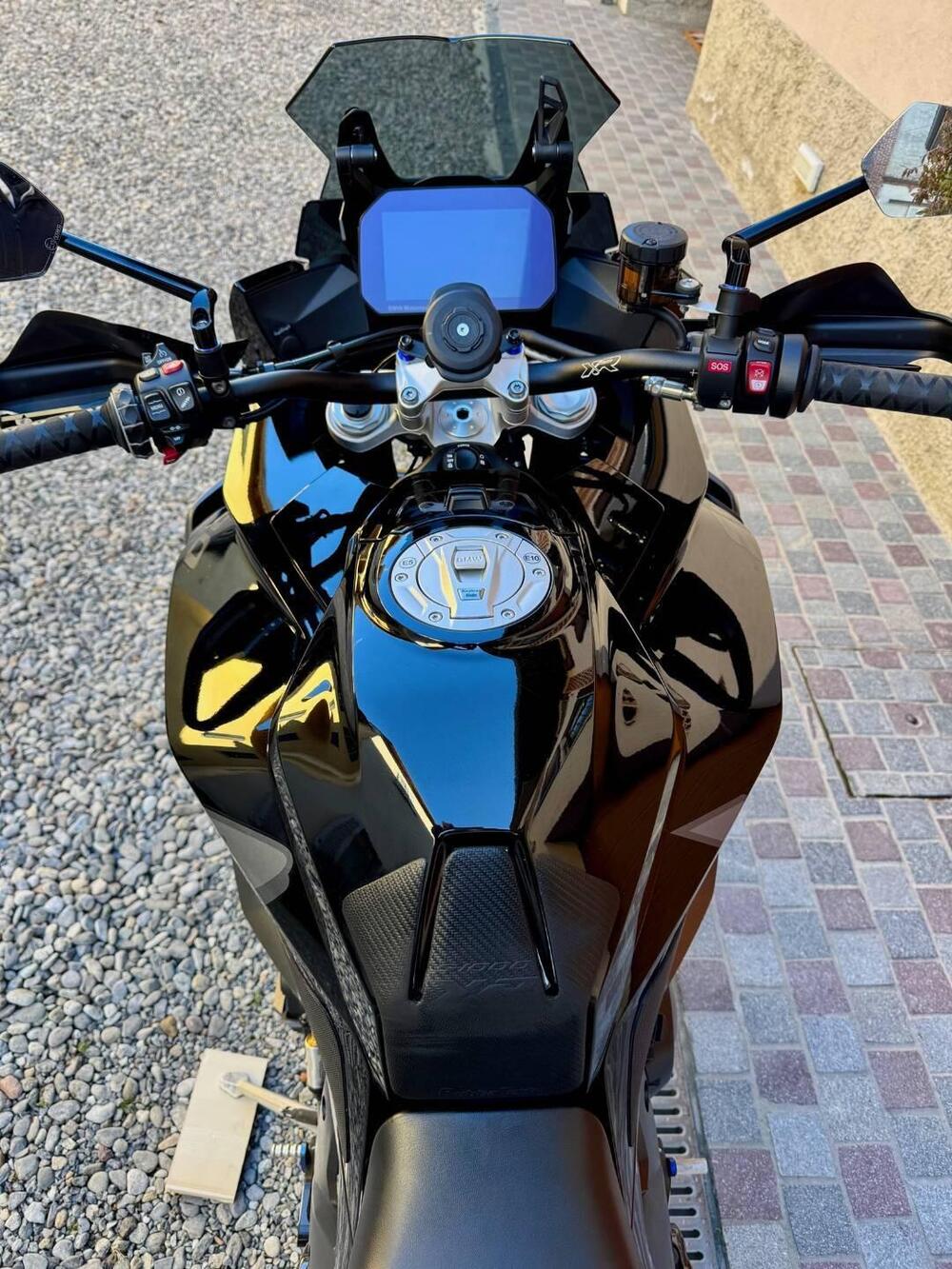 Bmw S 1000 XR (2020 - 23) (5)