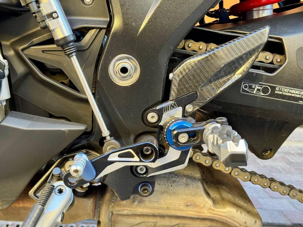 Bmw S 1000 XR (2020 - 23) (9)