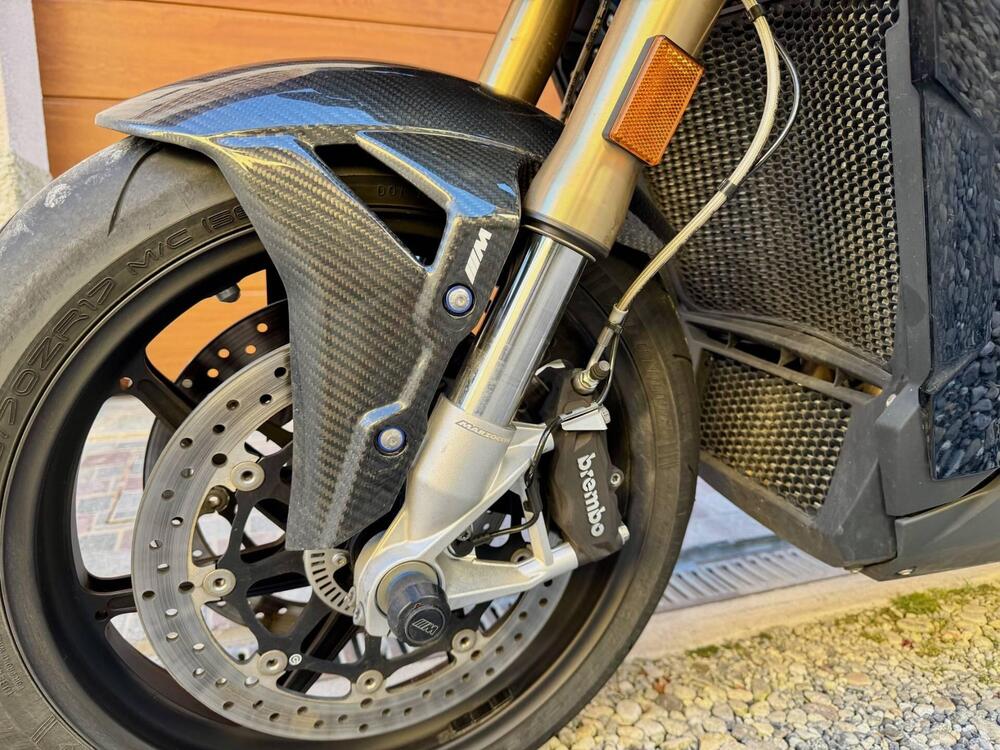 Bmw S 1000 XR (2020 - 23) (11)