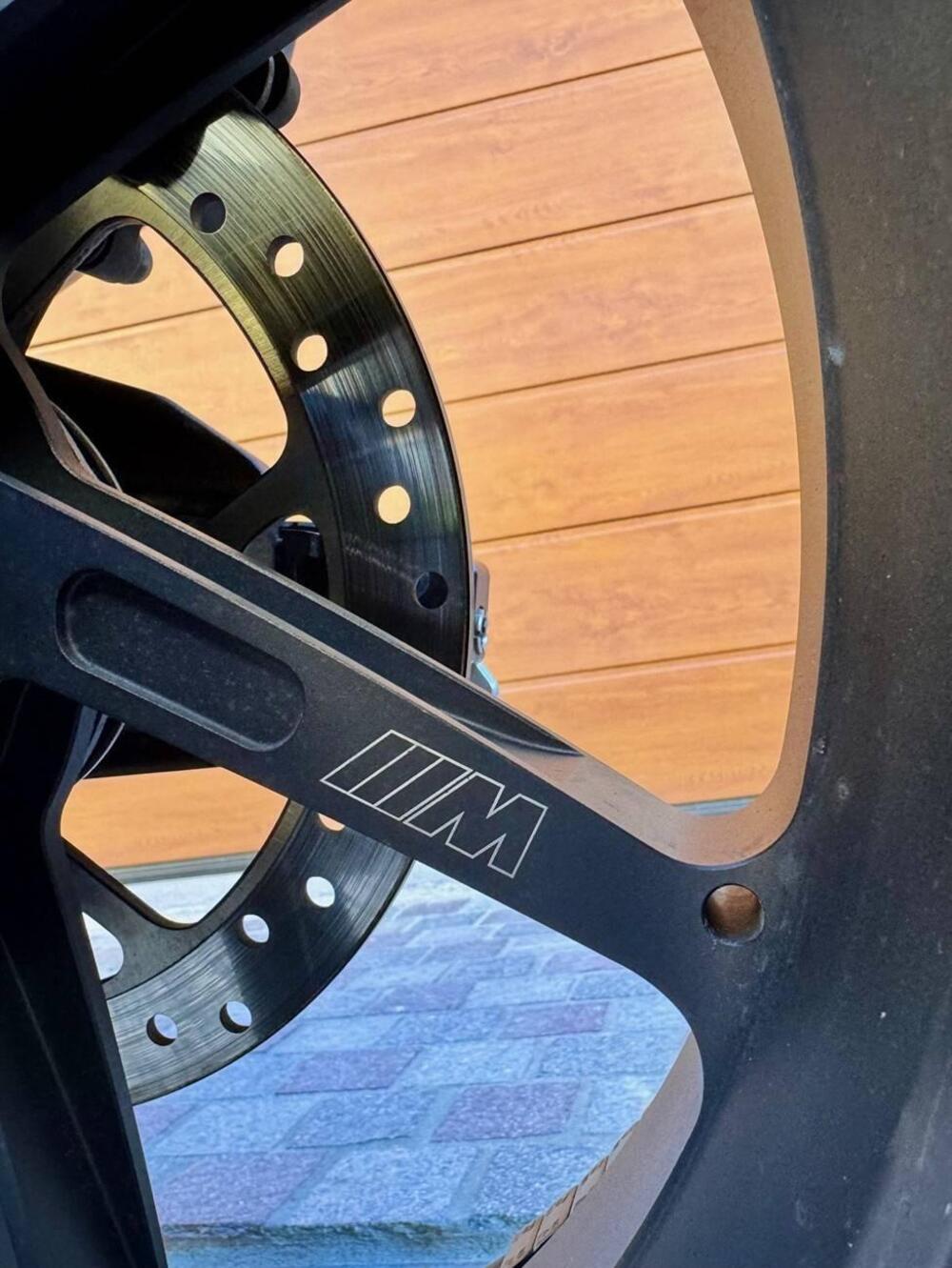 Bmw S 1000 XR (2020 - 23) (12)