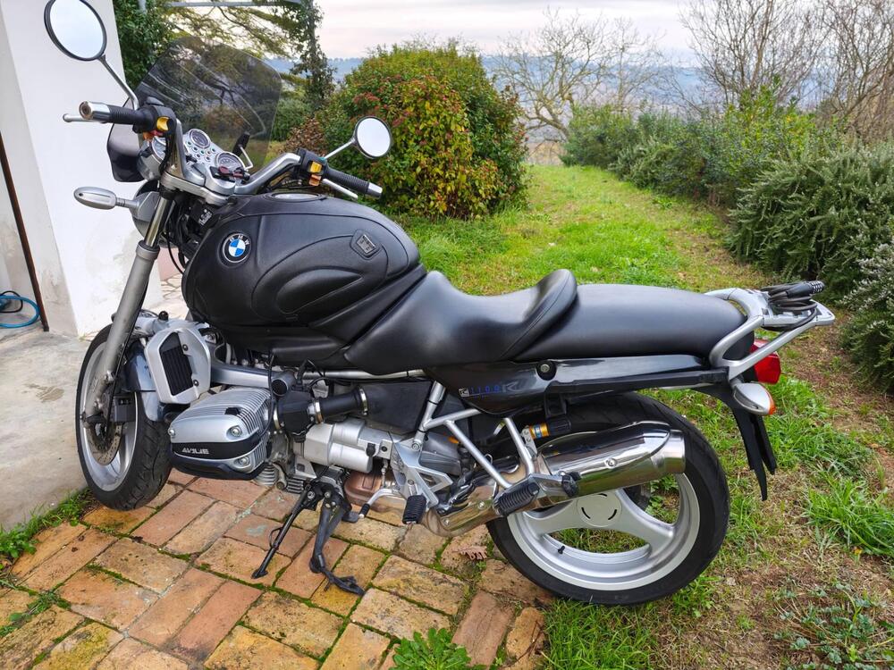 Bmw R1100 R (3)