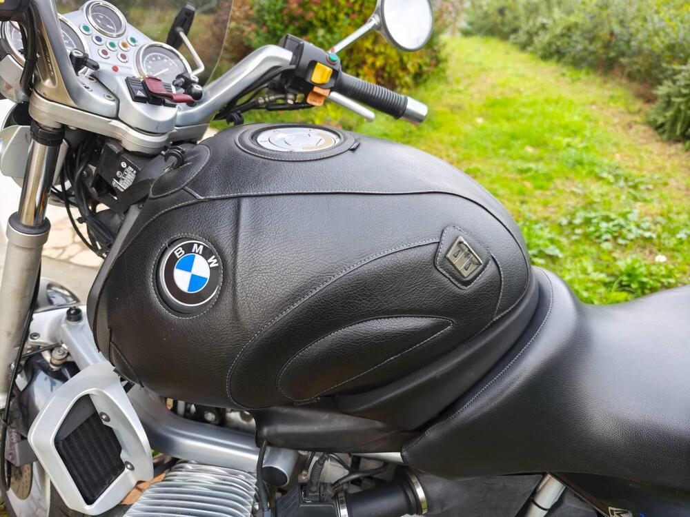 Bmw R1100 R (14)