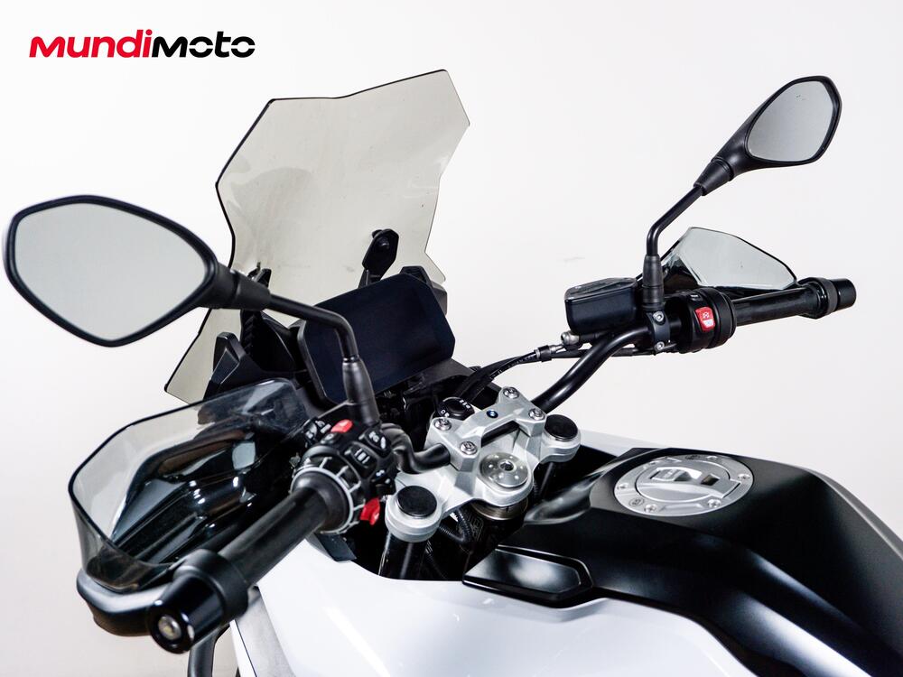 Bmw F 750 GS (2018 - 20) (11)