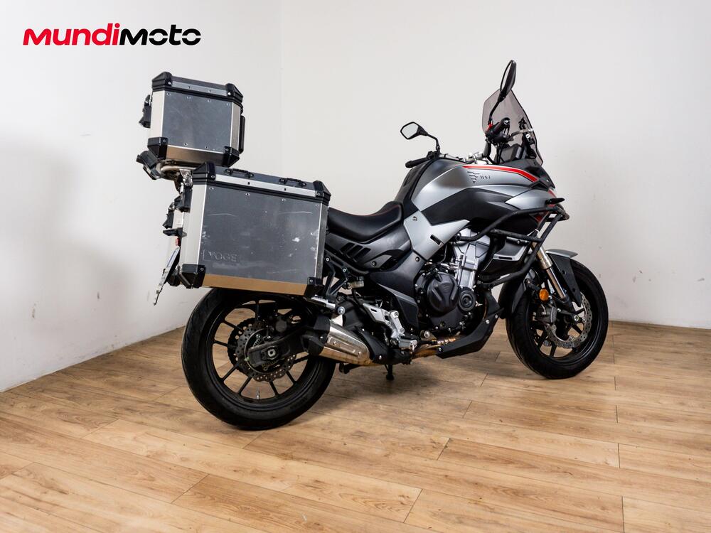 Voge Brivido 500 R (2020) (3)