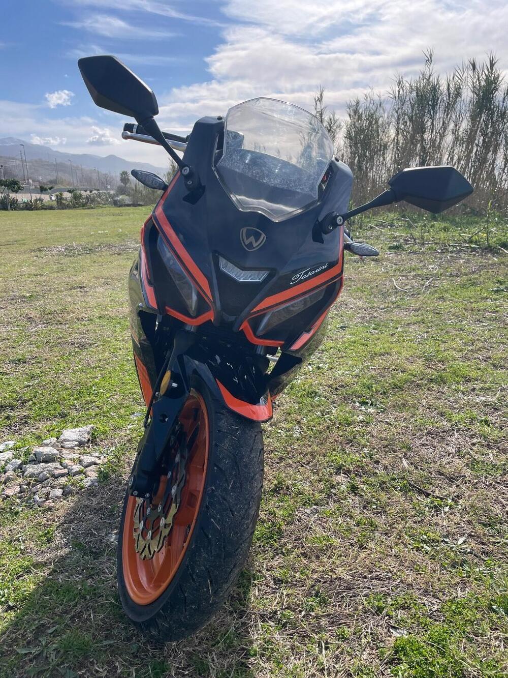 Wottan Motor GP1 125 (2020 - 24) (6)