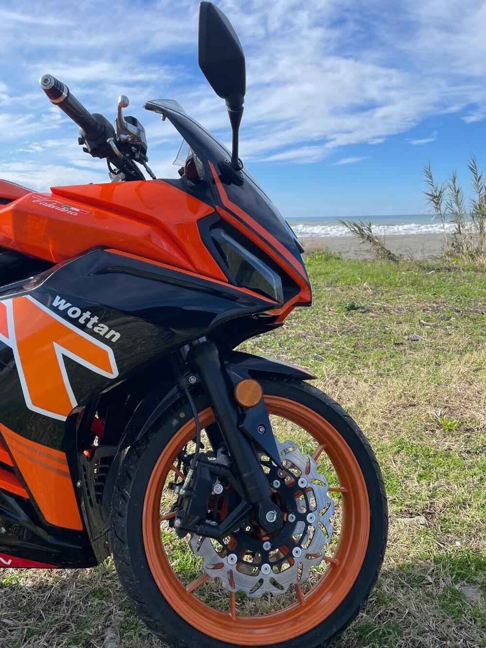 Wottan Motor GP1 125 (2020 - 24) (7)