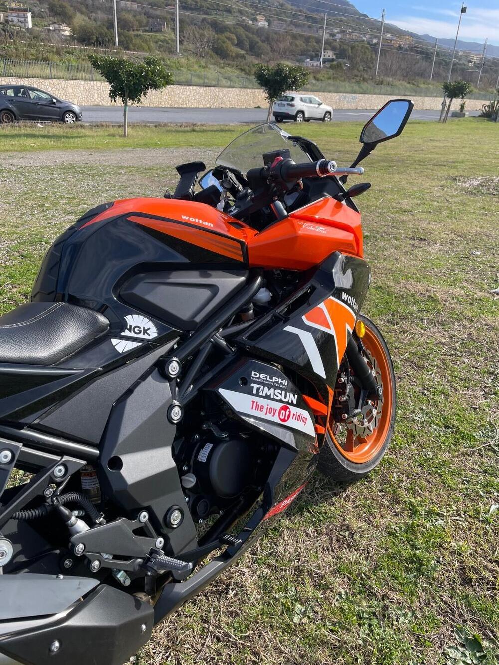 Wottan Motor GP1 125 (2020 - 24) (8)