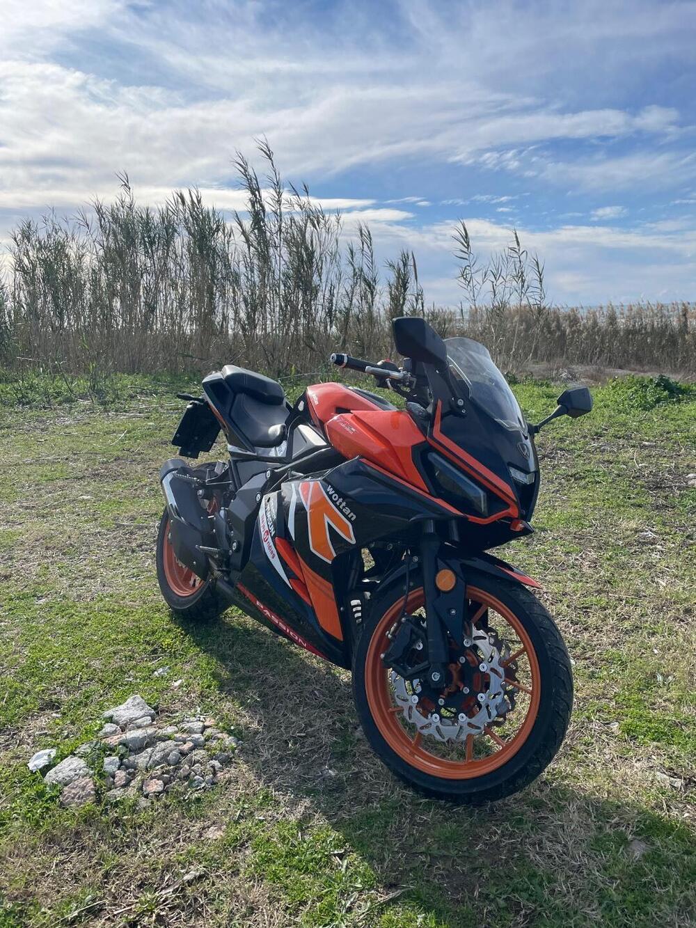 Wottan Motor GP1 125 (2020 - 24) (4)