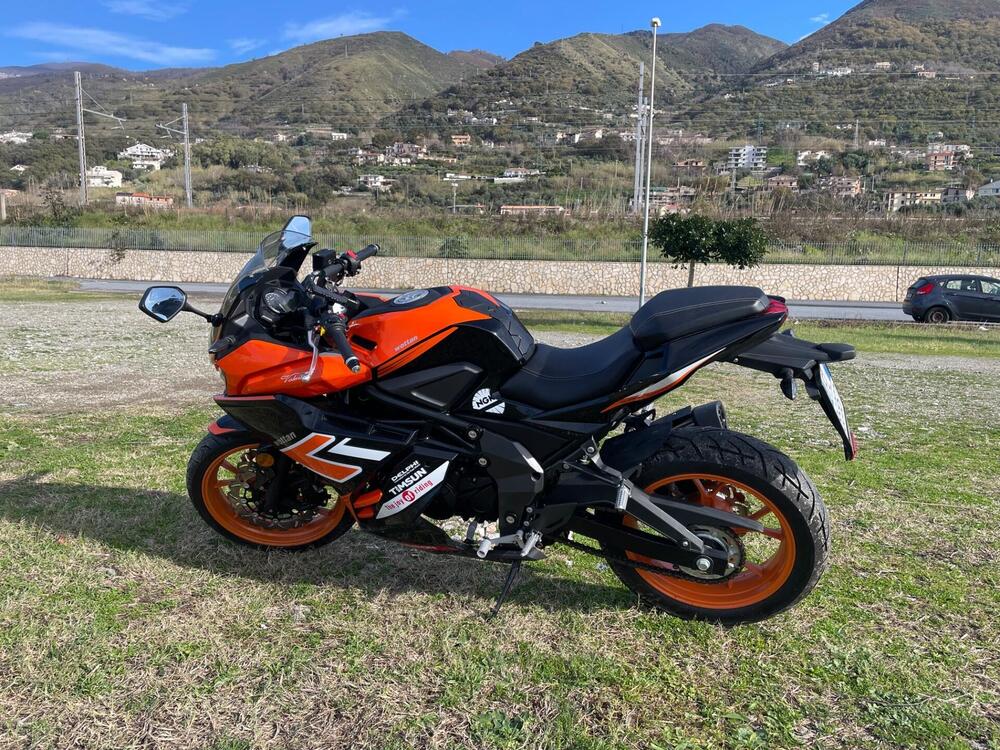 Wottan Motor GP1 125 (2020 - 24) (3)