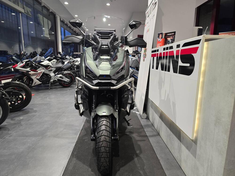 Zontes ZT368-G (2024 - 26) (3)