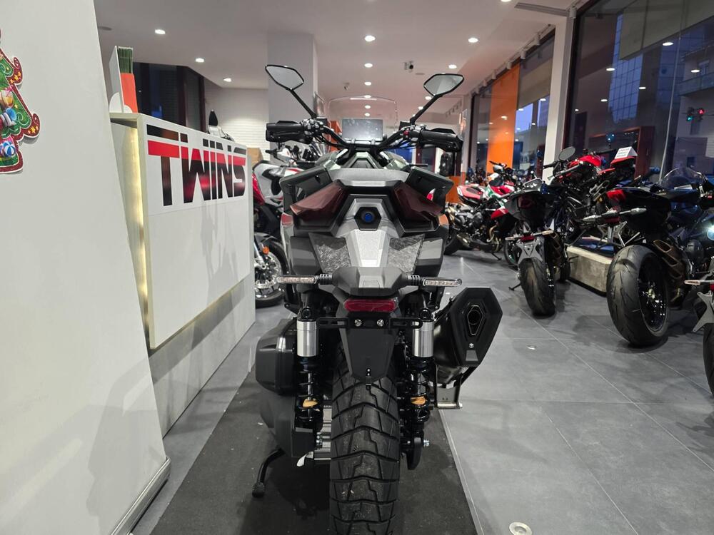 Zontes ZT368-G (2024 - 26) (7)