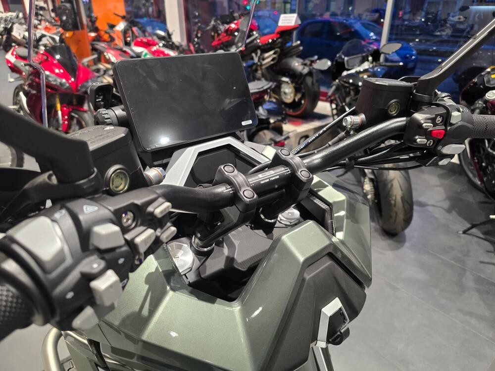 Zontes ZT368-G (2024 - 26) (10)