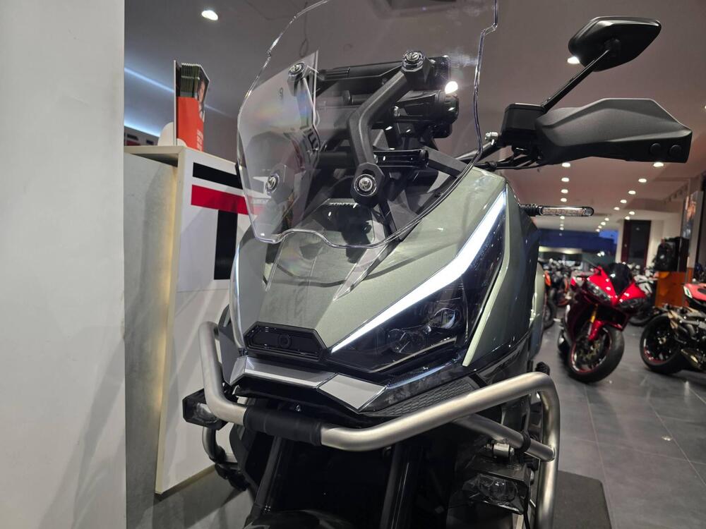 Zontes ZT368-G (2024 - 26) (11)