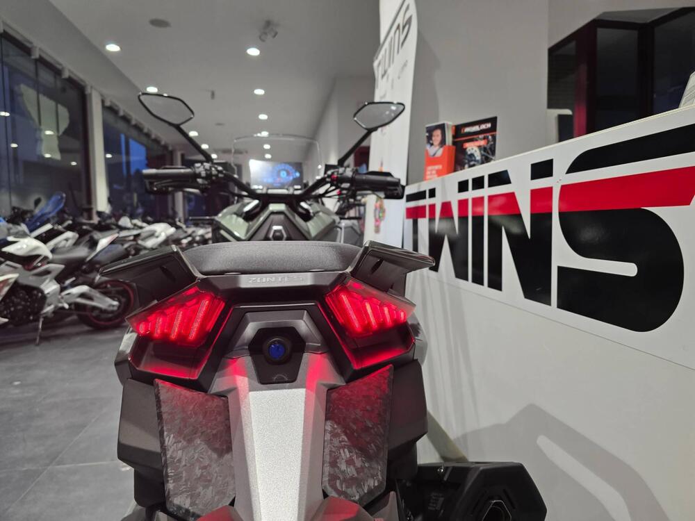 Zontes ZT368-G (2024 - 26) (12)